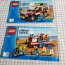 Lego Image 2