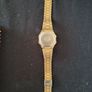 Casio A16WG-9EF Watch Image 2