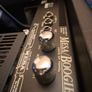 Mesa Rectoverb 25 Combo amp (25w with 10w mode) Image 4