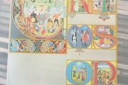 King Crimson - Lizard CD