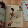 children's books-London themed Image 9