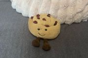 jellycat pain au raisin