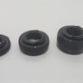 Olympus Extension Tubes Image 9