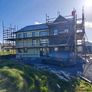 Scaffolding Image 6
