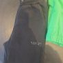 Clothes 12 Y girl - jumpers & matching trouser Image 4