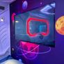 Sensory pod Image 5