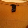 H&M blouse Image 3