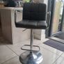 Bar Stools Image 5