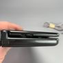 New Nintendo 3DS XL Image 6