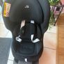 Extended rear facing Car seat Image 2