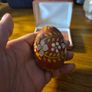 Vintage Easter Egg Image 3