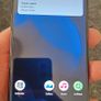 OnePlus N10 5g   iodeOS Image 2