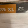 Quality Wood Flooring - 12mm AC5 White Laminate Image 5