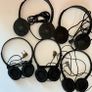 15x Headsets Image 3