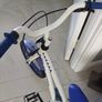 bikes Image 7