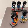 6 Robertson Jam Figures Image 6
