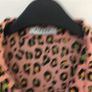 Pieces maxi dress Image 7