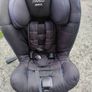 Axkid Minikid car seat Image 3