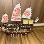 lego ninjago 70618 Image 2