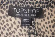 Top shop top