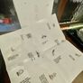 The Riptide Movement - Getting Through (plus CD) Image 6