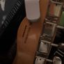 Telecaster Pickups from a Baja Telecaster Image 3