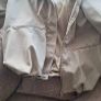 Rain Jacket Image 2