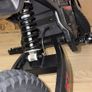 Kids Electric Dirt Bike Image 8