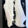 Adidas X Crazyfast football boots size 11uk Image 2