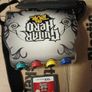 Ds Games E5 - E10 Image 2