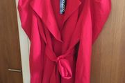 Beautiful Ladies Dress from Boohoo