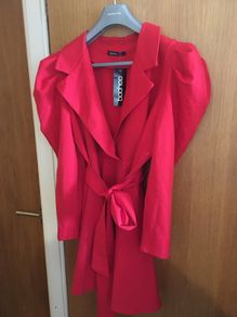 Beautiful Ladies Dress from Boohoo
