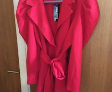 Beautiful Ladies Dress from Boohoo