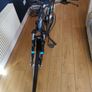 Brand new Dawes Mojav-E Bike Image 2