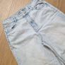 Wide Legs Jeans - 12 Image 3