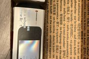 Steam deck OLED 512gb