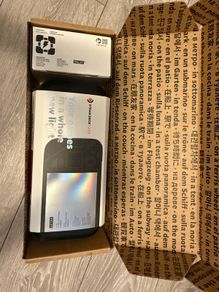 Steam deck OLED 512gb