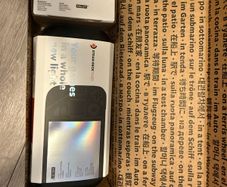 Steam deck OLED 512gb