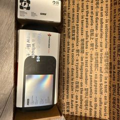 Steam deck OLED 512gb