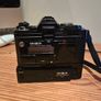 miolta x-700 Image 3