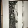 Industries Photobook by Joseph Koudelka Image 2