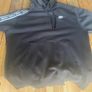 Nike Teenager tracksuits Image 9