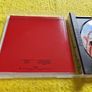 Superbike 2000 PlayStation1 Ps1 PlayStation2 Ps2 Games Original Image 6