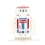 Lego R5 D8 Minifigure Lego Star Wars Lego Minifigure Image 3