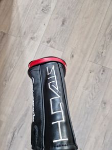 Taylormade