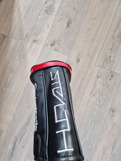 Taylormade