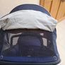 Icandy peach travel system Image 4