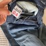 Rock & republic jeans size 8/10 Image 3