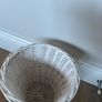 Natural Waste Basket Image 2