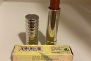 Clinique Surge Bare Brilliance Lipstick Bronze Star Brand New Limited Edition